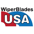 Wiper Blades Logo