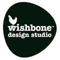 Wishbone Design Studio Logo