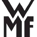 WMF Americas Logo