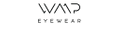 WMP Eyewear Logo