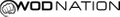 WOD Nation Logo