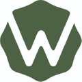 Wohven Logo