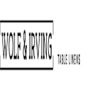 Wolf & Irving Logo