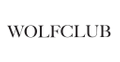 wolfclubstore Logo