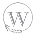 Wolferman's Logo