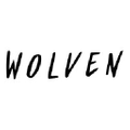 Wolven Logo
