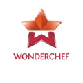 Wonderchef Logo