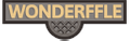 Wonderffle Logo