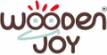 Wooden Joy Singapore Logo