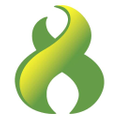 WoodPellets.com Logo