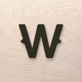 WoodSnap Logo