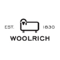 Woolrich Logo