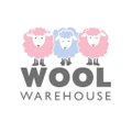 Wool Warehouse Logo