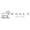 Woolx Logo