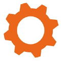 Workwearhub Logo