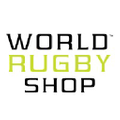 World Rugby Shop Logo