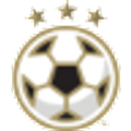 World Soccer Shop Logo