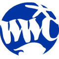 World Wide Corals Logo