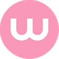 Wowvow Logo