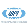 World Precision Instruments Logo