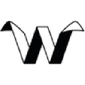 Wraptious Logo