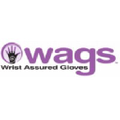 WAGs Logo