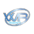 Wr Performance Products Logo