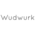 Wudwurk Logo