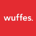 Wuffes Logo