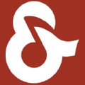 Woodwind & Brasswind Logo