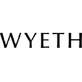 Wyeth Eyewear Logo