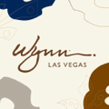 Wynn Las Vegas Logo