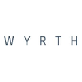 WYRTH Logo