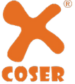 x-costumes Logo