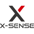 X-Sense Innovations Co. Logo