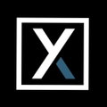 XACT Life Logo