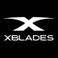 XBlades Logo