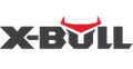 X-BULL Logo