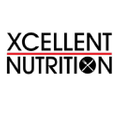 Xcellent Nutrition Logo