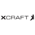 Xcraft Logo