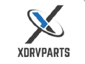 XDRVParts Logo