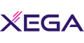 XEGA Logo