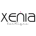 Xenia Boutique Logo