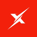 Xenxo Logo