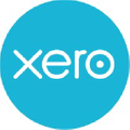 Xero Uk Logo