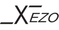 Xezo Logo