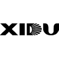 Xidu Logo