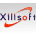 Xilisoft XX Logo