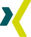 Xing Logo