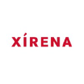 XIRENA Logo